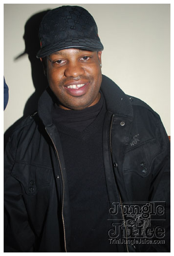 red_eye_appreciation_dec6-070