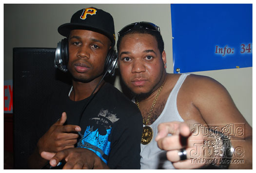 red_eye_appreciation_dec6-073