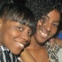 red_eye_appreciation_dec6-061