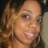 red_eye_appreciation_dec6-062