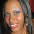 red_eye_appreciation_dec6-063