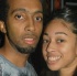 red_eye_appreciation_dec6-065