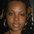 red_eye_appreciation_dec6-066