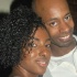 red_eye_appreciation_dec6-067