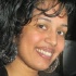 red_eye_appreciation_dec6-068