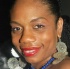 red_eye_appreciation_dec6-069