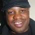 red_eye_appreciation_dec6-070