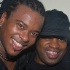 red_eye_appreciation_dec6-072