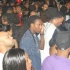 red_eye_appreciation_dec6-074