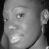 red_eye_appreciation_dec6-075