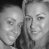 red_eye_appreciation_dec6-076