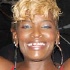 red_eye_miami_edition_2009-041