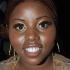 red_eye_miami_edition_2009-043