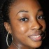 red_eye_miami_edition_2009-045