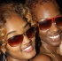 red_eye_miami_edition_2009-047