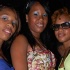 red_eye_miami_edition_2009-048