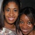 red_eye_miami_edition_2009-049