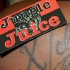 red_eye_miami_edition_2009-050