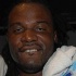 red_eye_miami_edition_2009-051