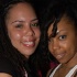 red_eye_miami_edition_2009-052