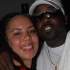 red_eye_miami_edition_2009-053