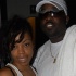 red_eye_miami_edition_2009-054