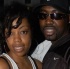 red_eye_miami_edition_2009-055