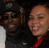 red_eye_miami_edition_2009-056