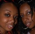 red_eye_miami_edition_2009-057