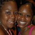 red_eye_miami_edition_2009-058