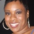 red_eye_miami_edition_2009-059