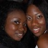 red_eye_miami_edition_2009-060