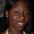 red_eye_miami_edition_2009-061