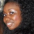 red_eye_miami_edition_2009-062
