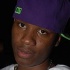 red_eye_miami_edition_2009-064