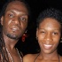 red_eye_miami_edition_2009-065