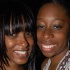 red_eye_miami_edition_2009-066