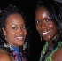 red_eye_miami_edition_2009-067