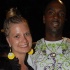 red_eye_miami_edition_2009-068