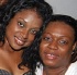red_eye_miami_edition_2009-069