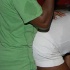 red_eye_miami_edition_2009-070