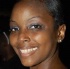 red_eye_miami_edition_2009-071