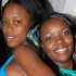 red_eye_miami_edition_2009-073