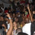 red_eye_miami_edition_2009-074