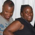 red_eye_miami_edition_2009-075