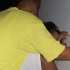 red_eye_miami_edition_2009-077