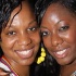 red_eye_miami_edition_2009-078