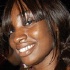 red_eye_miami_edition_2009-079