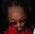 red_eye_miami_edition_2009-080