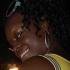 red_eye_miami_edition_2009-081